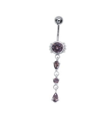 Belly Piercing BP-2091